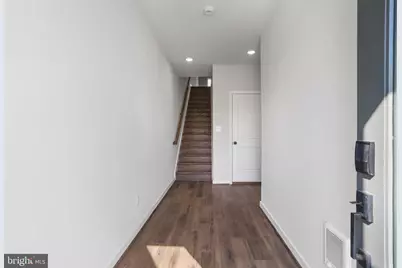 133 Warburton Street, Alexandria, VA 22304 - Photo 18