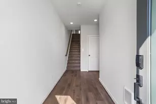 133 Warburton St, Alexandria, VA 22304 - Photo 18