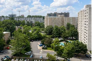 5340 Holmes Run Pkwy, Alexandria, VA 22304 - Photo 6