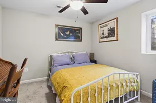 1015 Woods Pl, Alexandria, VA 22302 - Photo 30