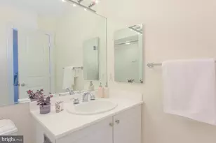 720 Potomac St, Alexandria, VA 22314 - Photo 36