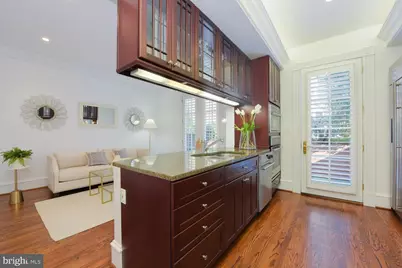 720 Potomac Street, Alexandria, VA 22314 - Photo 14