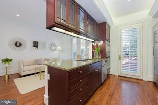 720 Potomac St, Alexandria, VA 22314 - Photo 14