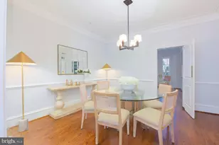 720 Potomac St, Alexandria, VA 22314 - Photo 6