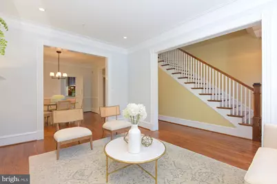 720 Potomac Street, Alexandria, VA 22314 - Photo 4