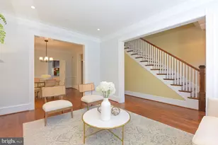 720 Potomac St, Alexandria, VA 22314 - Photo 4
