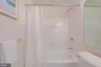 720 Potomac Street, Alexandria, VA 22314 - Photo 42