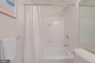 720 Potomac St, Alexandria, VA 22314 - Photo 42