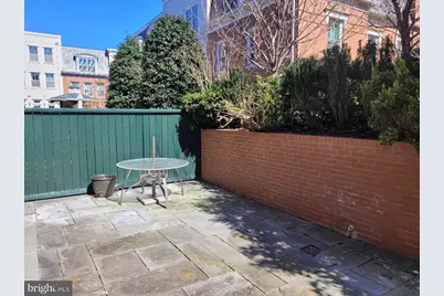 720 Potomac Street, Alexandria, VA 22314 - Photo 44