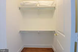 720 Potomac St, Alexandria, VA 22314 - Photo 38