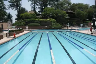 309 Yoakum Pkwy, Alexandria, VA 22304 - Photo 2