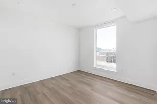 701 N Henry St, Alexandria, VA 22314 - Photo 14