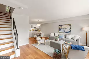 3825 Keller Ave, Alexandria, VA 22302 - Photo 2