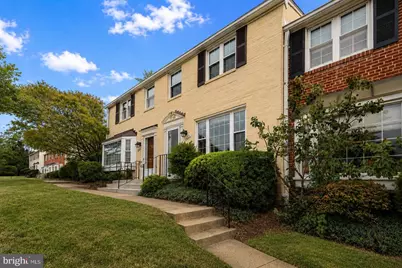 3825 Keller Avenue, Alexandria, VA 22302 - Photo 26