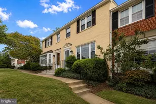3825 Keller Ave, Alexandria, VA 22302 - Photo 26