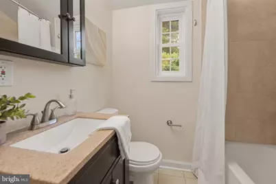 3825 Keller Avenue, Alexandria, VA 22302 - Photo 22