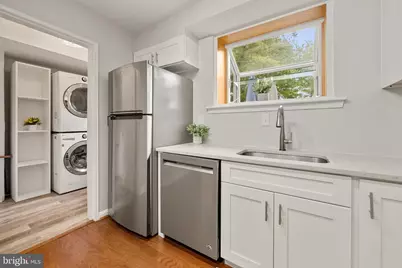 3825 Keller Avenue, Alexandria, VA 22302 - Photo 14