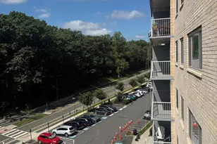 2500 N Van Dorn St, Alexandria, VA 22302 - Photo 4
