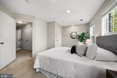 349 Livermore Lane, Alexandria, VA 22304 - Photo 18