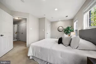 349 Livermore Ln, Alexandria, VA 22304 - Photo 18