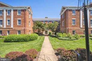 906 S Washington St, Alexandria, VA 22314 - Photo 1