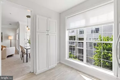 1734 Kingsgate Court #302, Alexandria, VA 22302 - Photo 14