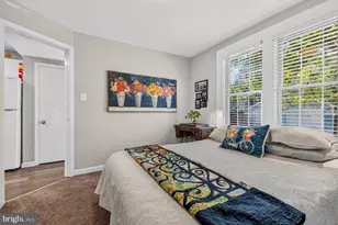 305 Duncan Ave, Alexandria, VA 22301 - Photo 14