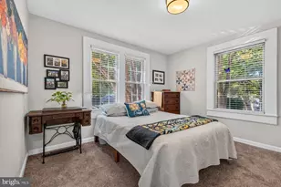 305 Duncan Ave, Alexandria, VA 22301 - Photo 12