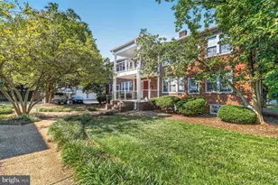 305 Duncan Ave, Alexandria, VA 22301 - Photo 4