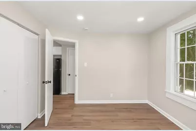 305 E Duncan Avenue E #A, Alexandria, VA 22301 - Photo 20