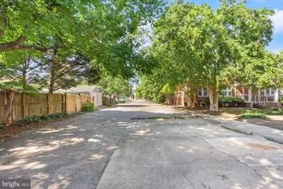 305 E Duncan Avenue E #A, Alexandria, VA 22301 - Photo 24