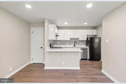 305 E Duncan Avenue E #A, Alexandria, VA 22301 - Photo 14