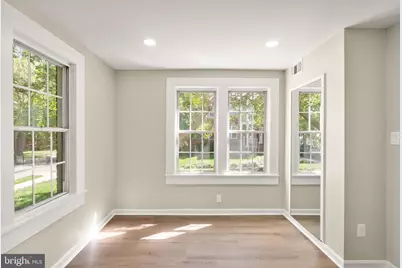 305 E Duncan Avenue E #A, Alexandria, VA 22301 - Photo 18