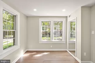 305 E Duncan Ave E, Alexandria, VA 22301 - Photo 18
