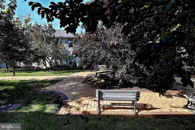 1011 N Pitt Street, Alexandria, VA 22314 - Photo 6