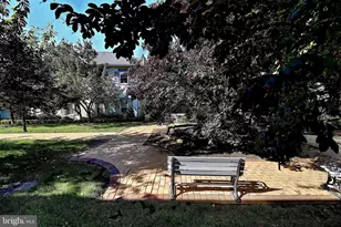 1011 N Pitt St, Alexandria, VA 22314 - Photo 6