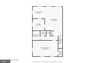 1024 Valley Dr, Alexandria, VA 22302 - Photo 22