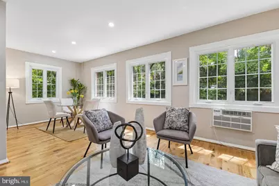 1024 Valley Drive, Alexandria, VA 22302 - Photo 4