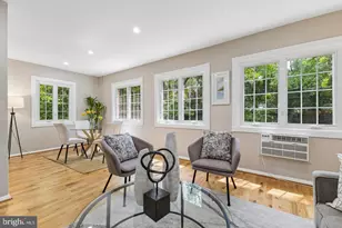 1024 Valley Dr, Alexandria, VA 22302 - Photo 4