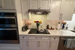 1250 S Washington St, Alexandria, VA 22314 - Photo 10