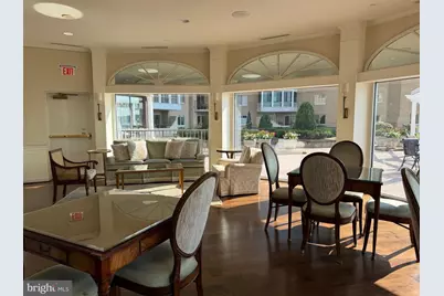 1250 S Washington Street #318, Alexandria, VA 22314 - Photo 6