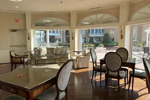 1250 S Washington St, Alexandria, VA 22314 - Photo 6