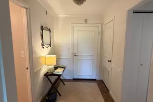 1250 S Washington St, Alexandria, VA 22314 - Photo 8