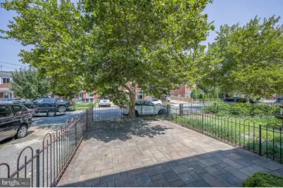 710 Four Mile Road, Alexandria, VA 22305 - Photo 16