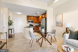 525 N Fayette St, Alexandria, VA 22314 - Photo 14