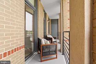 525 N Fayette St, Alexandria, VA 22314 - Photo 22