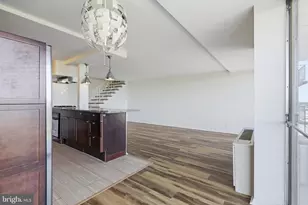 301 N Beauregard St, Alexandria, VA 22312 - Photo 12