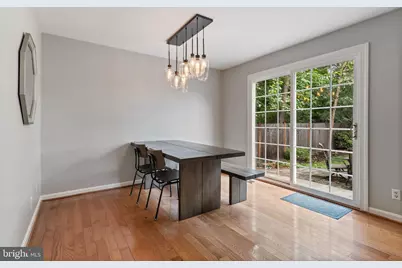 1723 Price Street, Alexandria, VA 22301 - Photo 12