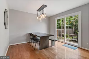 1723 Price St, Alexandria, VA 22301 - Photo 12