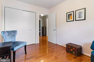 1723 Price St, Alexandria, VA 22301 - Photo 18
